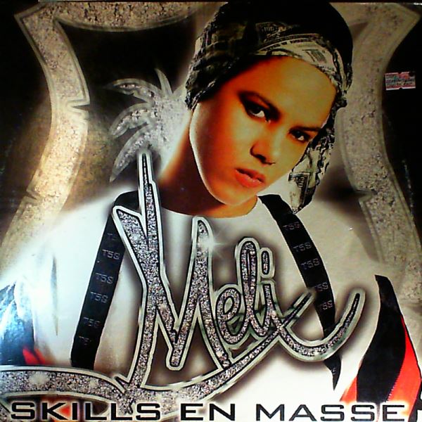 Meli — Skills En Masse