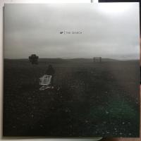 NF — The Search