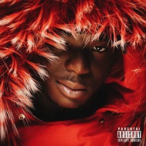 Ninho — Comme Prevu
