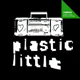 Plastic Little — Crambodia