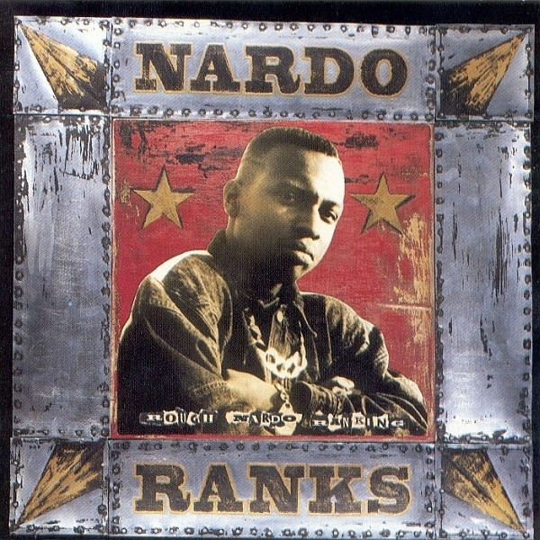 Ranks Nardo — Rough Nardo Ranking