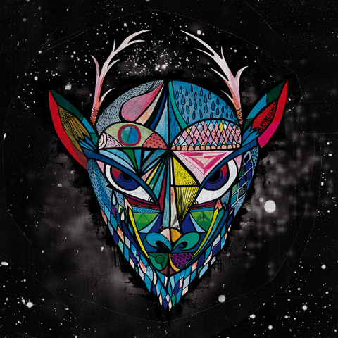 Robot Koch — Listen To Them Fade