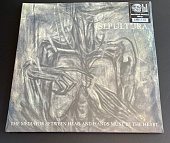 SEPULTURA — The Mediator Between Head And