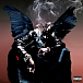 Travis Scott — Birds In The Trap Sing Mcknight
