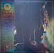 Thundercat — It Is What It Is