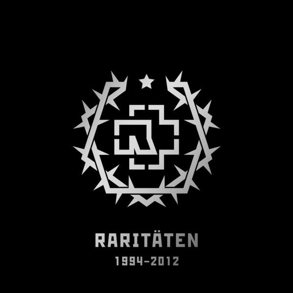 Rammstein — Raritäten