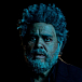 The Weeknd — Dawn FM