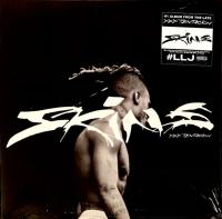 Xxxtentacion — Skins