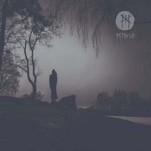 Myrkur — M