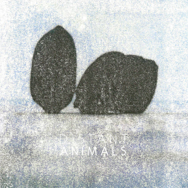 Distant Animals — Lines