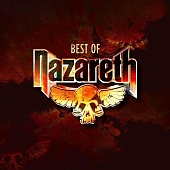 Nazareth — Best Of