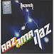 Nazareth — Razamanaz
