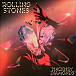 Rolling Stones — Hackney Diamonds