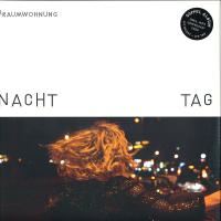 2raumwohnung — Nacht Und Tag