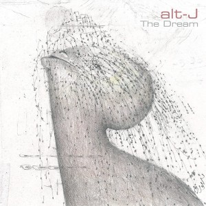 Alt-J — The Dream