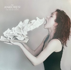 The Anchoress — The Art Of Losing