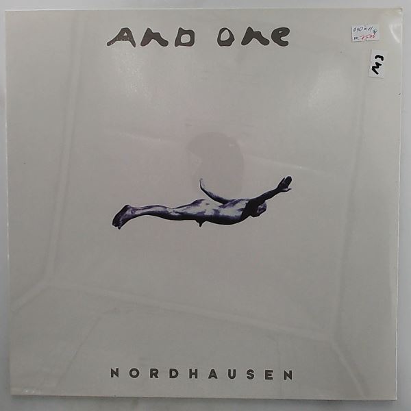 And One — Nordhausen