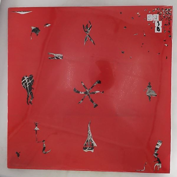 Animal Collective — Hollinndagain