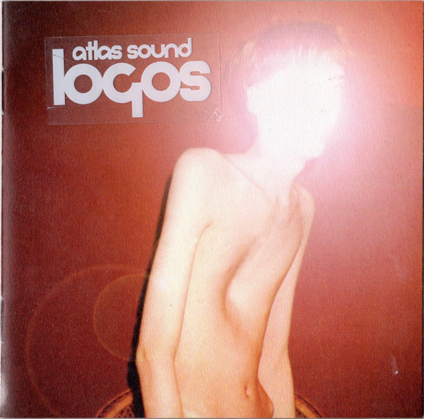 Atlas Sound (Deerhunter) — Logos