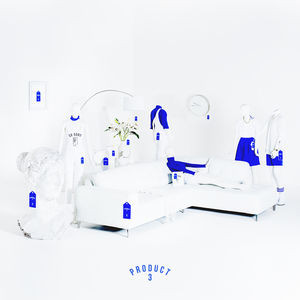 Beat Connection — Product 3