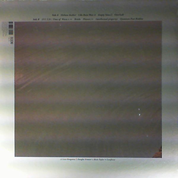 bEEdEEgEE — SUM/ONE