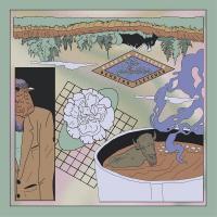 Bendigo Fletcher — Fits Of Laughter