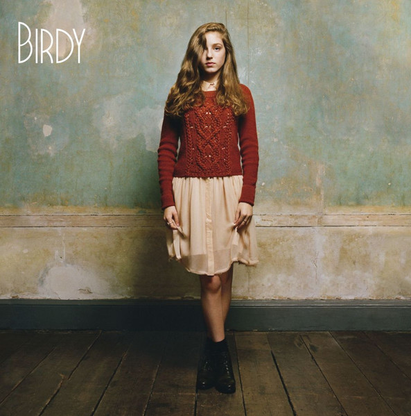 Birdy — Birdy