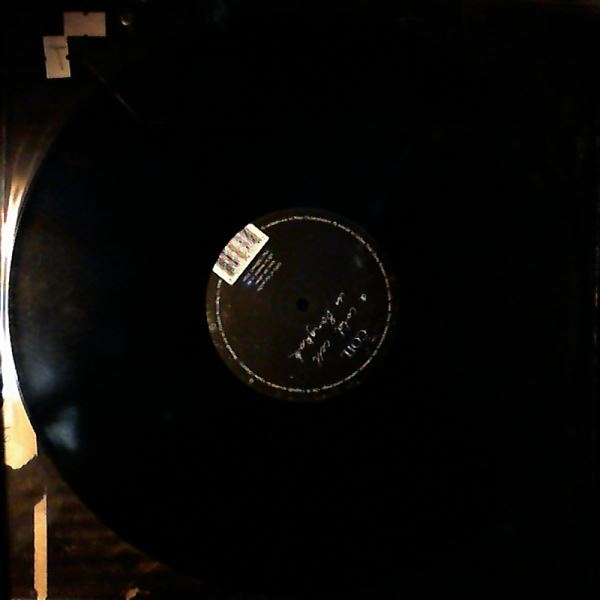 Coil — A Cold Cell In Bangkok