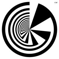 Coil — Constant Shallowness Leads To Evil