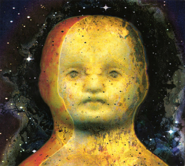 Cyclobe — Visitors