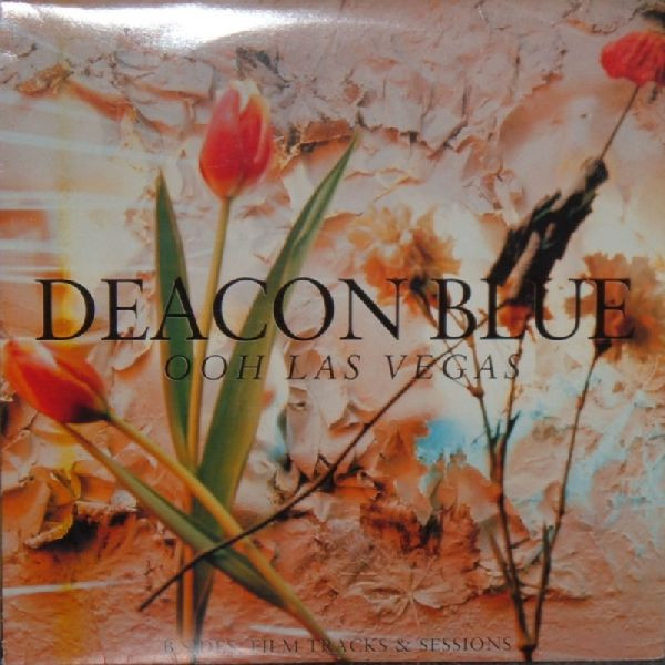 Deacon Blue — Ooh Las Vegas