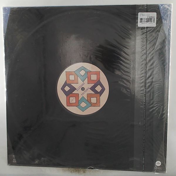 Deerhoof — Magic