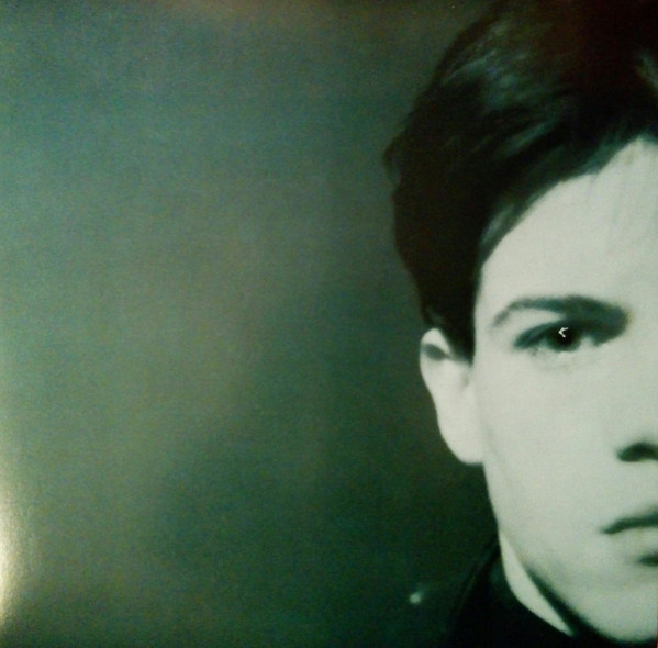 Felt — Complete BBC Sessions
