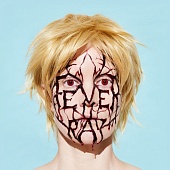 Fever Ray (Dreijer Karin - Knife) — Plunge
