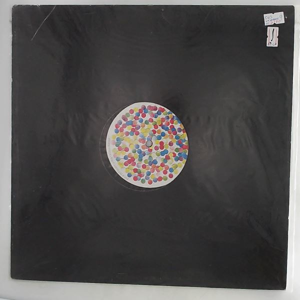 Four Tet — Love Cry (Remixes)