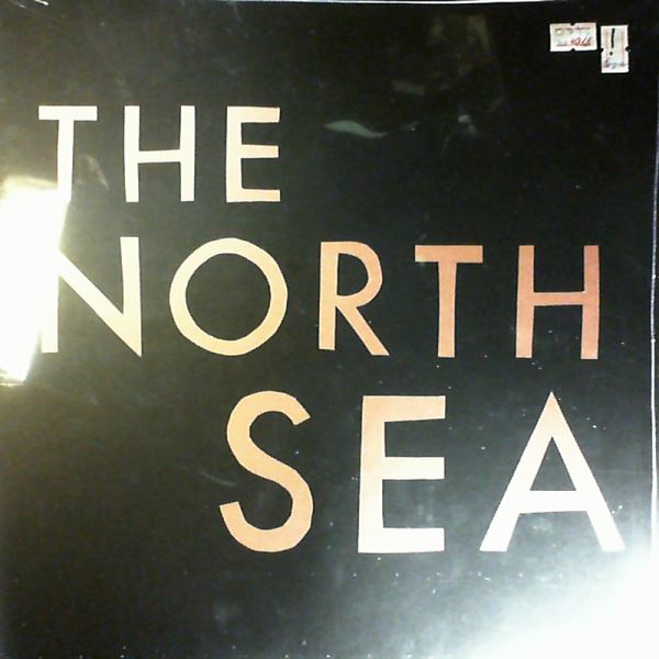 Franz Ferdinand — North Sea