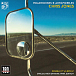 Chris Jones — Roadhouses & Automobiles