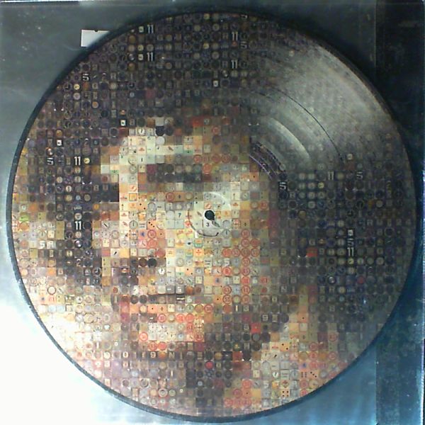 Gotye — Somebody That I Used to Know