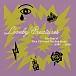 Nick Cave And The Bad Seeds — Lovely Creatures