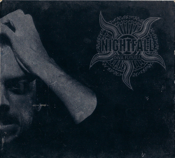 Nightfall — Diva Futura
