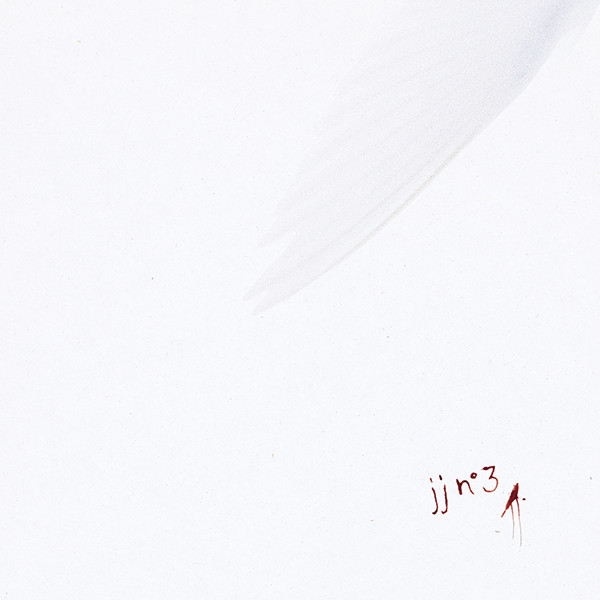 JJ — JJ N° 3