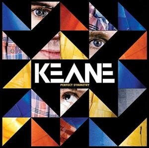 Keane — Perfect Symmetry