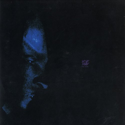 Knife — Silent Shout
