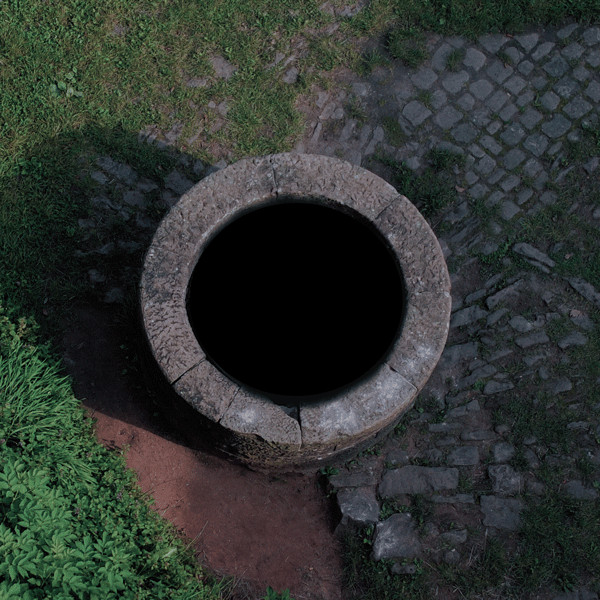 Lebanon Hanover — Besides The Abyss