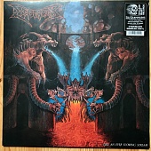 Dismember — Like An Ever Flowing Stream