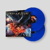 Primal Fear — Code Red
