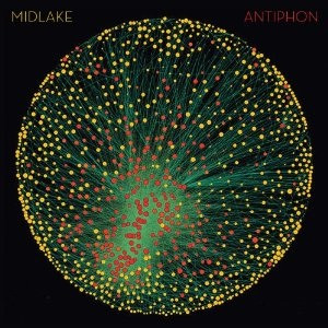 Midlake — Antiphon
