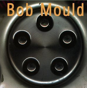 Mould Bob (Husker Du) — Same