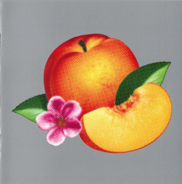 Phoenix — Bankrupt!