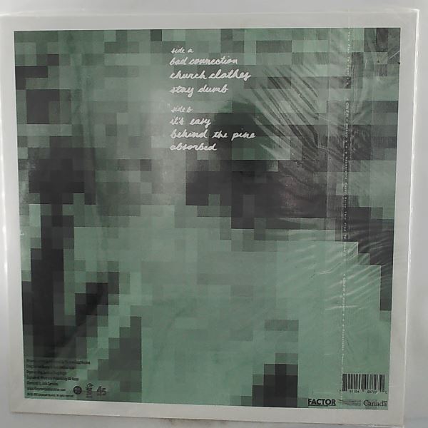 Provincial Archive — Provincial Archive